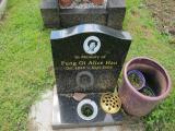 image of grave number 148460